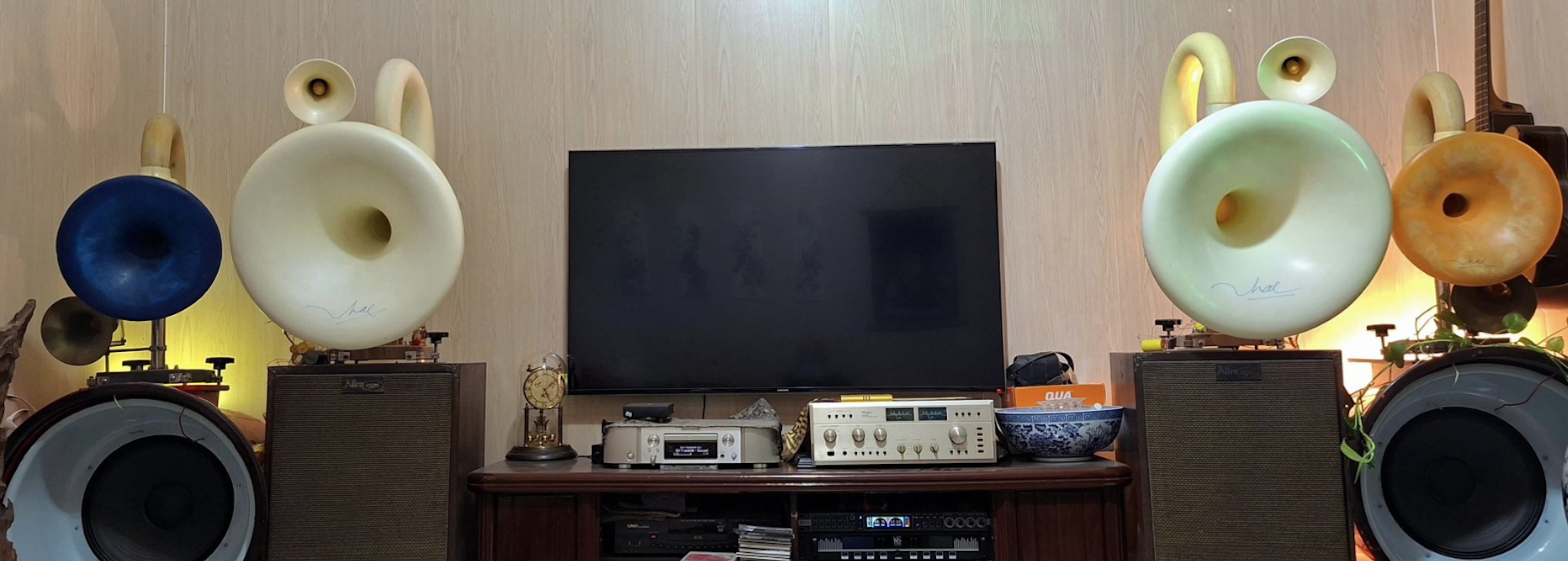 Trang Công Thái hero image